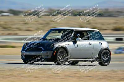 media/Dec-13-2025-Extreme Speed (Sat) [[d129ecb0b9]]/Low Inter/Session 2 (Turn 4)/